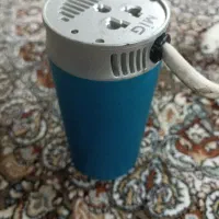 اینورتر یا مبدل برق ۱۲ به ۲۲۰