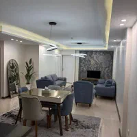 آپارتمان سوئیت با لوازم کامل اجاره روزانه وماهانه