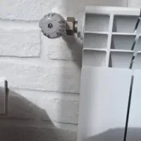 لوله کشی ساختمان|خدمات پیشه و مهارت|تنکابن, |دیوار