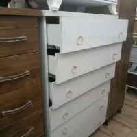 کمد دروار|جاکفشی، کمد، دراور|بیرجند, |دیوار