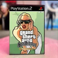 پلی۲)گیمx۵ps1استیکfatتوxboxپروoneفور4seriesساپ۳۶۰s