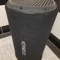 ساب ۱۲۰۰ راک پاور
