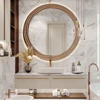 لوله کشی اب وفاضلاب .نصب شیرالات