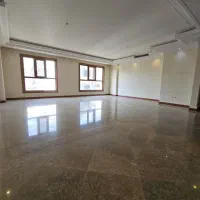 یوسف-اباد-114-متر-3-هواب