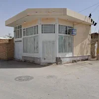 90-متر-تجاری-شهر-خورزوق