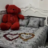 روتختی دونفره