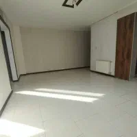 آپارتمان۷۵متری۲خوابه مسکن مهرصفادشت فاز۳|فروش آپارتمان|صفادشت, |دیوار