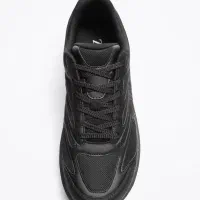 کفش استوک برندZARA|کیف، کفش، کمربند|مریوان, |دیوار