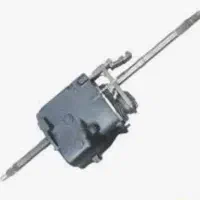گیربکس پیکان|قطعات یدکی و لوازم جانبی|کاشان, ۲۲ بهمن|دیوار