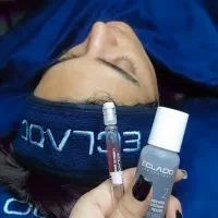 پاکسازی و فیشال تخصصی پوست|خدمات آرایشگری و زیبایی|کرج, گلشهر|دیوار