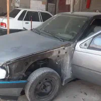 استخدام نیروی صافکار سنتی وpdr|استخدام صنعتی، فنی، مهندسی|بندرعباس, |دیوار