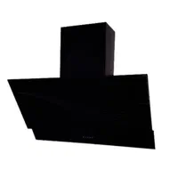 هود|هود|کرمانشاه, |دیوار