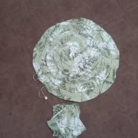 دمکش و دستگیره