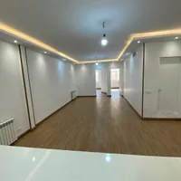 ۷۶ متر خوش نقشه/ فردوس غرب/ فول دیزاین|فروش آپارتمان|تهران, ارم|دیوار
