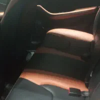 x22 پرو۶ دنده|خودرو سواری و وانت|نیشابور, بنیاد شهید|دیوار