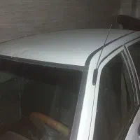 پراید مدل ۸۲ کاربراتور|خودرو سواری و وانت|اردبیل, |دیوار