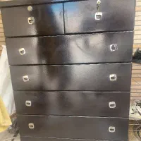 دراور