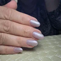 کاشت و ترمیم ناخن