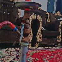 قیلیون تعم داده کافه دوسیب