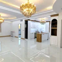 ۱۰۷متر /دوبر نورگیر/اسانسور/پارکینگ سندی|فروش آپارتمان|اندیشه, اندیشه فاز ۱|دیوار