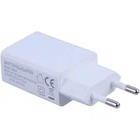 مودم همراه سیمکارتی 4G LTE نزتک Hope N300-CAT4|مودم و تجهیزات شبکه|چالوس, |دیوار