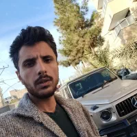 خرید و فروش خط رند همراه اول ۰۹۱۲