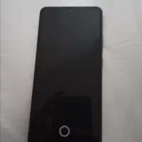 گوشی Poco X7 Pro|موبایل|زابل, |دیوار