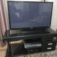 تلوزیون ال سی دی ۴۲ سامسونگ