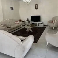 فروش آپارتمان ۶۱متری لوکیشن برتر منطقه کهر*یزک'،،|فروش آپارتمان|ری, سیزده آبان|دیوار