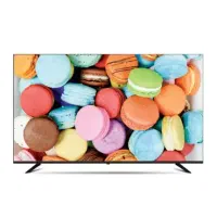 تلویزیون با اقساط 24 ماهه