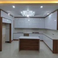 کابینت دکوراسیون|مصالح و تجهیزات ساختمان|گلپایگان, |دیوار