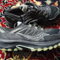 کتانی اورجینال|کیف، کفش، کمربند|اردبیل, |دیوار