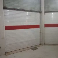 ۲ باب مغازه فروشی در شهرک هجرت