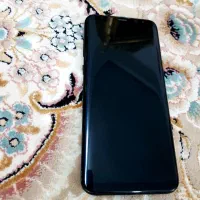 گوشی سامسونگs8+وa52فایوجی|موبایل|مشهد, حضرت حجت|دیوار