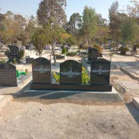 سنگ قبر سنگ مزار|عمده‌فروشی|باقرشهر, |دیوار