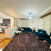 فروش-اپارتمان-75متری-مرکزشهر-بازسازی-شده