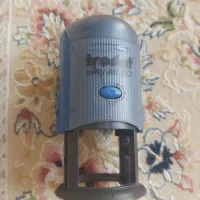 مهر اتوماتیک زیبا|لوازم التحریر|قم, باجک یک|دیوار