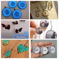 تخفیف ویژه روزجهانی دختر|بدلیجات|کرمان, |دیوار