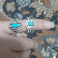 انگشتر|جواهرات|بیرجند, |دیوار