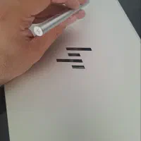 لپتاپ HP Envy x360 14 اینچی (مدل ES1013DX)|رایانه همراه|اسلامشهر, شهرک فرهنگیان|دیوار