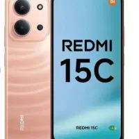 گوشی شیامومی ردمی ۱۵ نقدیامعاوضه باموتورمزایده