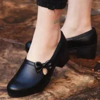 کیف و کفش|کیف، کفش، کمربند|چاراویماق, |دیوار