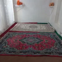 اجاره روزانه/هفتگی/ماهانه آپارتمان ۱۰۰ متری|اجارهٔ کوتاه‌مدت آپارتمان و سوئیت|خوی, |دیوار