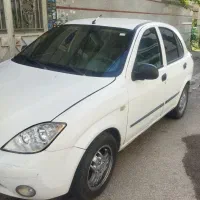 نمد سقف و لاستیک