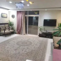 فروش آپارتمان شیک  ۸۰ متری خ برازنده