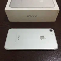 آیفون ۷|موبایل|تهران, پونک|دیوار