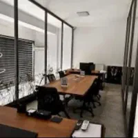 اجاره-دفتر-کار-تجاری-اداری-بلوار-سجاد-مشهد