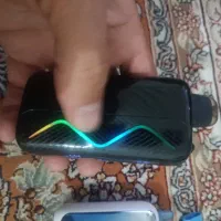 وایپ|ابزارآلات|سقز, |دیوار
