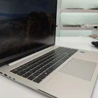 HP EliteBook 860 G9 Core i5 نسل 12 DDR5|رایانه همراه|تهران, فلسطین (میدان انقلاب)|دیوار