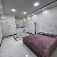 اجاره سوییت مستر با امکانات رفاهی کامل